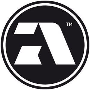 AMPLID