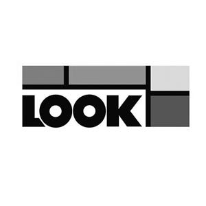 LOOK LOOK