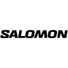 SALOMON SALOMON