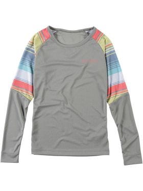 Buy BILLABONG FIRST LOVE TOP