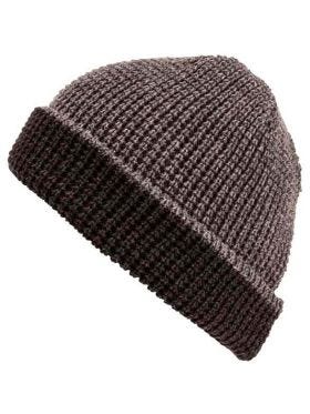 Buy BILLABONG BLAMORAL REVERISBLE BEANIE
