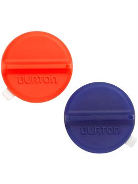Kaufen BURTON PAD ANTISCIVOLO MINI SCRAPER