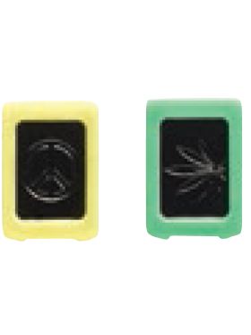 Acheter BURTON CHANNEL PLUGS