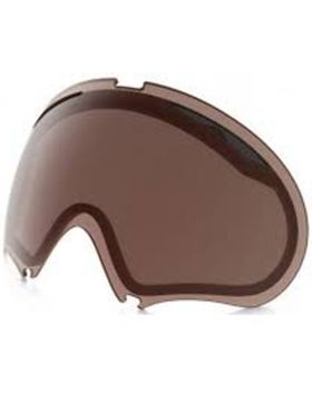 Comprar OAKLEY A FRAME 2 IRIDIUM REPLACEMENT LENS