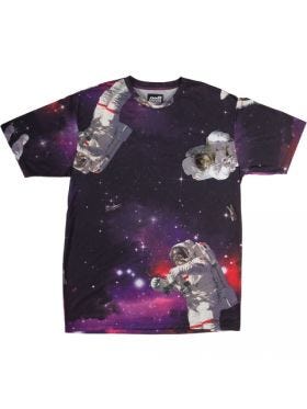 Buy NEFF T SHIRT