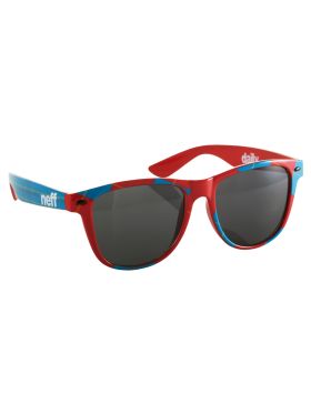 Buy NEFF DAILY SUNGLASSES