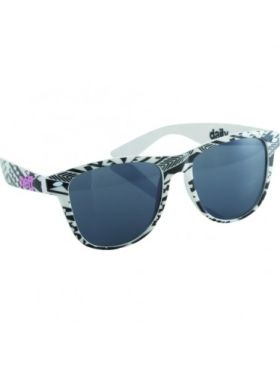 Buy NEFF DAILY SUNGLASSES