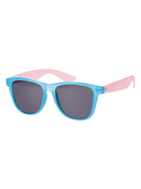 Buy NEFF DAILY SUNGLASSES