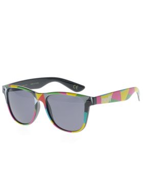 Buy NEFF DAILY SUNGLASSES