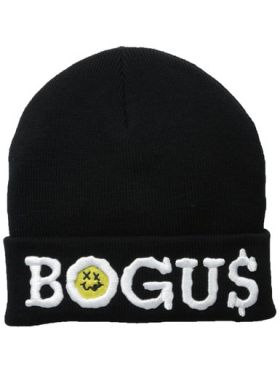 Buy NEFF WOMEN BEANIE