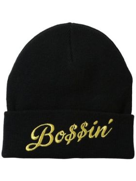 Buy NEFF WOMEN BEANIE