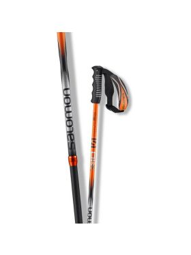 Acheter SALOMON BRIGADE POLES