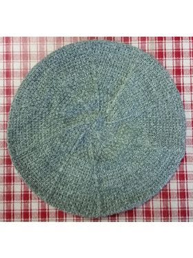 Acquistare CELTEK BEANIE