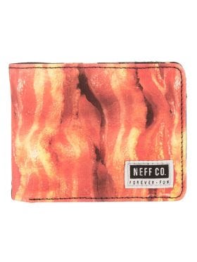 Buy NEFF WALLET