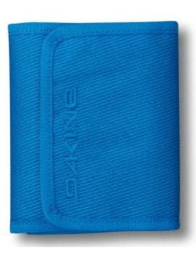Buy DAKINE DIPLOMAT WALLET