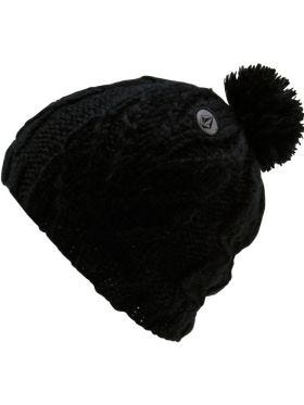Acquistare VOLCOM WMN BEANIE
