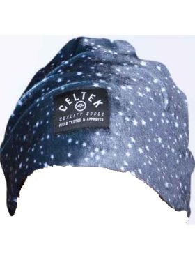 Acquistare CELTEK BEANIE