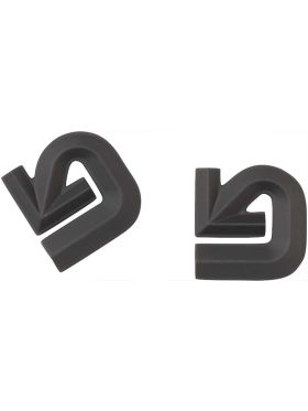 Kaufen BURTON ALUMINIUM LOGO MAT