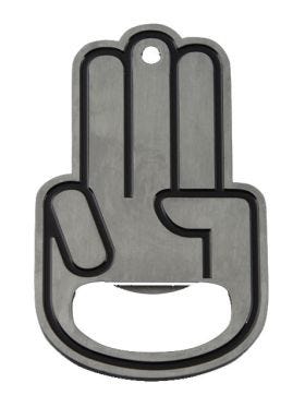 Acheter BATALEON BEER OPENER