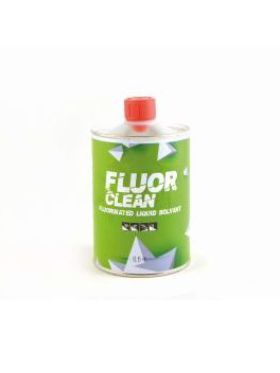 Kaufen MAPLUS FLUORCLEAN