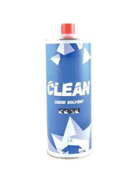 Kaufen MAPLUS CLEAN