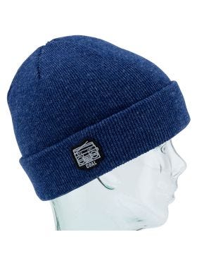 Acquistare COAL JR BEANIE