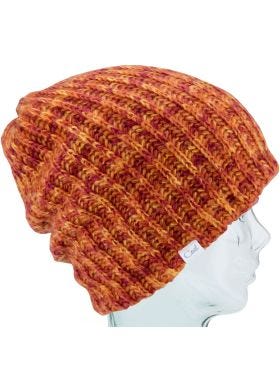 Acquistare COAL WMS LTD BEANIE