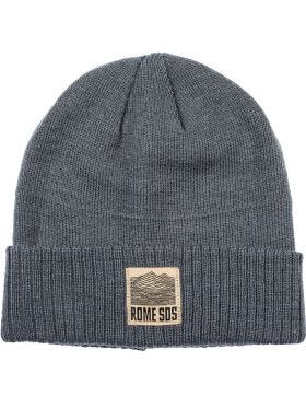 Acquistare ROME TOPO BEANIE