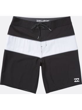 Kaufen BILLABONG TRIBONG X 18