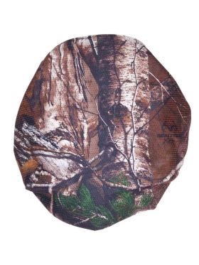 Acquistare CELTEK DIAMOND BEANIE