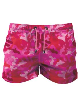 Kaufen FRANKS BOARDSHORT MID