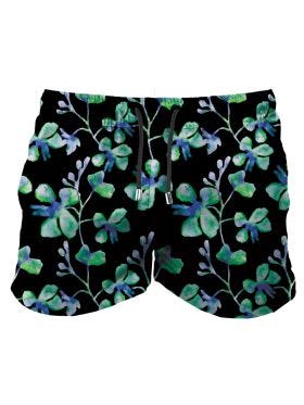 Kaufen FRANKS BOARDSHORT MID