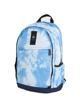 Buy NEFF DAILY XL PRINTS