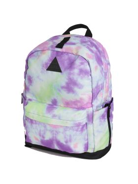 Buy NEFF PROFESSOR XL