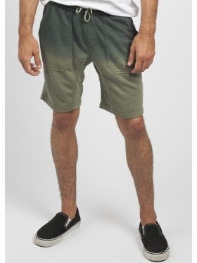 Buy NEFF BUNKER TERRY