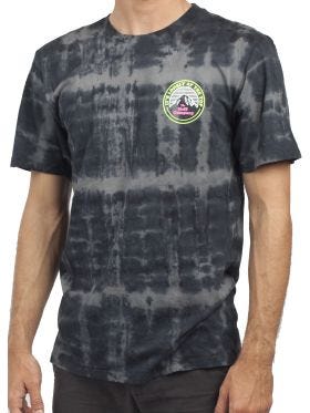 Buy NEFF LONELY WASH