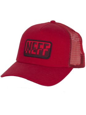 Buy NEFF SHIELD TRUCKER