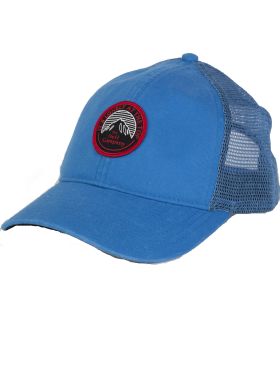 Buy NEFF BUNKER TRUCKER