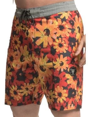 Kaufen VISSLA VENDETTA