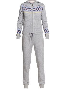 Acquistare ROXY WARM UP ONE PIECE