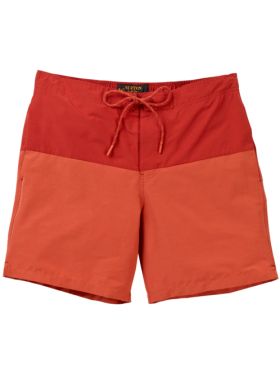 Kaufen BURTON CREEKSIDE SHORT