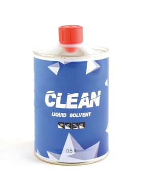 Kaufen MAPLUS CLEAN