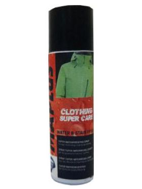 Acheter MAPLUS CLOTHING SUPER CARE WATERPROOFING
