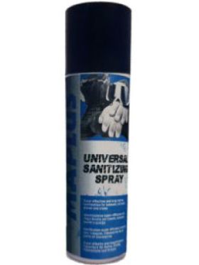 Acheter MAPLUS SANITIZING LIQUID