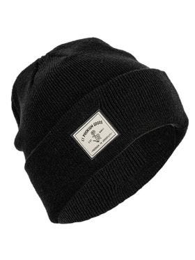 Acquistare L1 RARE BREED