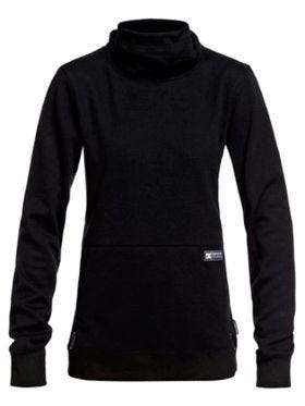 Acquistare DC VENEER