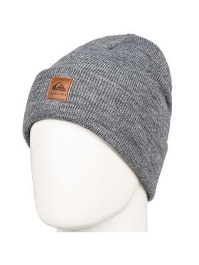 Acquistare QUIKSILVER BRIGADE