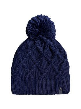 Acquistare ROXY WINTER