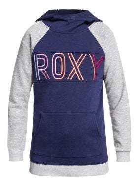 Acquistare ROXY LIBERTY HOODIE GIRL