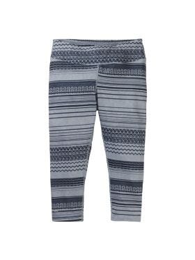 Kaufen BURTON MIDWEIGHT CAPRI